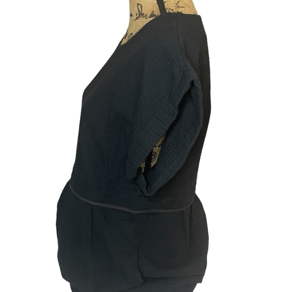 Madewell Dress - Picture 5 of 7